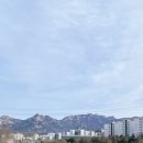 메고지고떡창고디저트카페 이미지