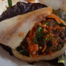 산청돼지국밥 이미지