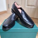 홍창의 | [내돈내산] 그린도어 내자 후기/ Green Door Naeja/주우재 로퍼 추천 +)코디