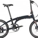 타이어스태프 이미지