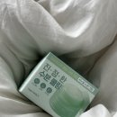 토니모리 | 수분크림 추천, 토니모리 어성초시카 수분크림 후기