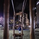 보평근린공원 이미지