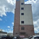 장성역 | 장성역 기차뷰 카페 &#39;자카이브&#39; 방문후기