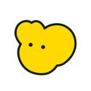 죽전CGV 그란 투리스모 후기 (스포없음) “CGV신세계경기” 영화관람권 할인 예매 정보