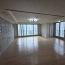 디자인스튜디오 도화지 네이버블로그