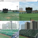 무등스크린 이미지