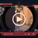 토탈라인시스템 이미지