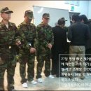 신장상사 이미지