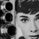 폰카로 사진 잘 찍는 방법 이미지