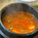 [흥부골돼지숯불왕갈비 영등포점] 영등포돼지갈비 영등포맛집 회식장소추천 주차팁 주말웨이팅 솔직후기