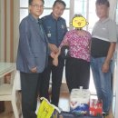 가정지구대 이미지