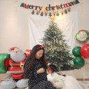 코코메디의원 이미지