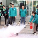 옹진군 청사 이미지