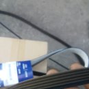 365일카센타 이미지