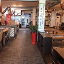 군산시양꼬치 이미지