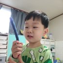 이종만치과의원 이미지