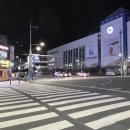 피자스쿨홈플러스 이미지