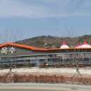 옥수수산