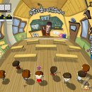 무궁화소프트.com 이미지