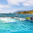 남해-137 이미지