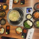 스넥 이미지