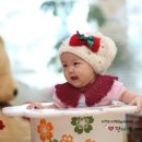 빵실스튜디오 네이버블로그