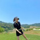 수영 이미지
