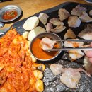 석암생소금구이 - 노원구 노해로83길 21 | 석암생소금구이