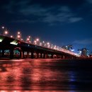 마포전철역 2번출구 이미지