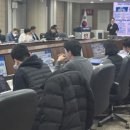 상위권 - 세종특별자치시 아름서길 3 | 상위권