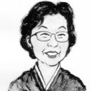 정해숙