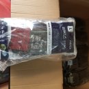 에이스종합상사 이미지