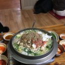 넝쿨하눌가든