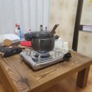 장수하는쌈밥 네이버블로그