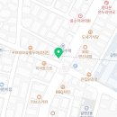 컴포즈커피 은평갈현점 이미지