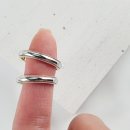 최인구한의원 이미지