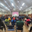 웅동2동행정복지센터 이미지