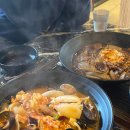 라면먹고갈래강릉골방
