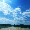 위대한게스트 이미지