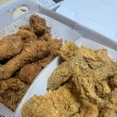 집밥이선생 | “신림 또래오래 갈릭플러스+이선생 곱도리탕 리얼후기 🍗 신림 배달 땡겨요 할인까지!”