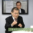 안세 이미지