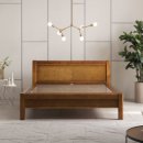 장수돌침대경산점 이미지