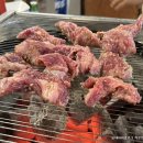 경기도 수원시 팔달구 수원천로 이미지