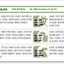 동양일보 소식(7월8일 오늘의 운세) 이미지