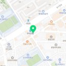 광림공인중개사사무소 이미지