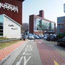 자전거문화센터 화장실 이미지