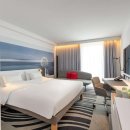 엔비휘트니스 | 오스트리아 비엔나 / 빈 여행 호텔 추천 BEST5 내돈내산 솔직 후기,조식,주변 교통 및 관광지 정보 포함