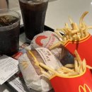 신사2-021 이미지