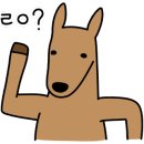 서후리 캠핑장 이미지