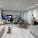 광주015 | 광주 신안동 에스테틱샵 추천! 물방울 리프팅으로 탄력 케어 수분케어 받은 후기 | 아임 뷰티 광주 북구점